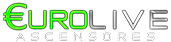 Ascensores Eurolive