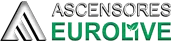 Ascensores Eurolive